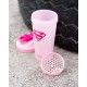 SmartShake Lite Supergirl 800ml