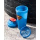 SmartShake Lite Superman 800ml