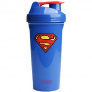 SmartShake Lite Superman 800ml