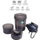 SmartShake Original2Go Shaker 600ml