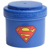 SmartShake Revive Storage - DC Comics, Superman - 200 ml.