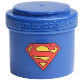 SmartShake Revive Storage - DC Comics, Superman - 200 ml.