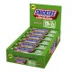 Snickers High Protein Low Sugar Hazelnut Bars 12 x 57g