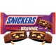 Snickers Hi Protein Peanut Brownie Bars 12 x 50g