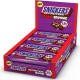 Snickers Hi Protein Peanut Brownie Bars 12 x 50g