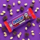 Snickers Hi Protein Peanut Brownie Bars 12 x 50g