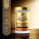 Solgar Advanced Acidophilus Plus - 60 Vegetable Caps