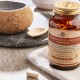 Solgar Advanced Multi-Enzymes Complex - 90 Vegetable Capsules
