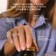 Solgar Skin Nails & Hair With Biotin - 60 Tabs