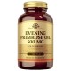 Solgar Evening Primrose Oil 500mg 30 Softgels