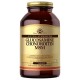 Solgar Extra Strength Glucosamine Chondroitin MSM - 60 Tablets