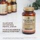 Solgar Magnesium Citrate 400mg  - 120 Tabs