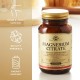 Solgar Magnesium Citrate 400mg  - 60 Tabs