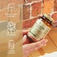 Solgar Magnesium Citrate 400mg  - 120 Tabs