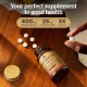 Solgar Magnesium + B6 - 100 Tablets