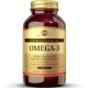 Solgar Triple Strength Omega-3 - 100 Softgels 