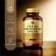 Solgar Fish Oil Concentrate 1000mg - 60 Softgel