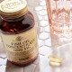 Solgar Fish Oil Concentrate 1000mg - 60 Softgel