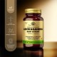 Solgar Ashwagandha Root Extract - 60 Vegetable Capsules