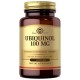 Solgar Ubiquinol 100mg CoQ10 Softgels - Pack of 50 