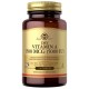 Solgar Vitamin A 5000IU - 100 Tablets