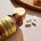 Solgar Chelated Magnesium - 100 Tabs