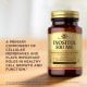 Solgar Inositol 500mg - 50 Veg Caps