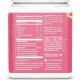 SunWarrior Core Cleanser 270g  *BB 27-August-2026*