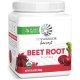SunWarrior Organic Beetroot Powder 360g