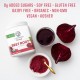 SunWarrior Organic Beetroot Powder 360g