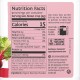 SunWarrior Organic Beetroot Powder 360g