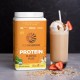 Sunwarrior Classic Plus Organic Vegan Plant Protein 750g