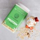 SunWarrior Classic Vegan Organic Plant Protein 750g 