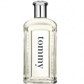 Tommy Hilfiger Tommy Eau de Toilette 100ml 