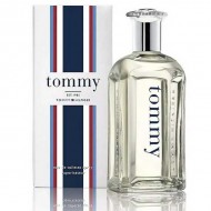 Tommy Hilfiger Tommy Eau de Toilette 50ml