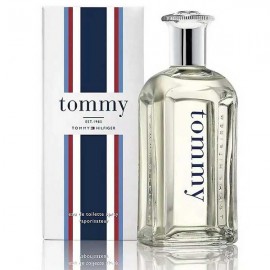 Tommy Hilfiger Tommy Eau de Toilette 200ml 