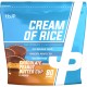 Trained by JP Nutrition Cream of Rice - 2kg