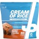Trained by JP Nutrition Cream of Rice - 2kg