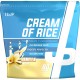 Trained by JP Nutrition Cream of Rice - 2kg