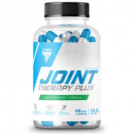 Trec Joint Therapy PLUS - 120 Caps