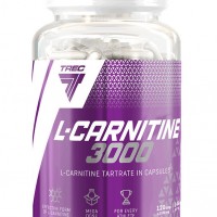 what makes biosint acetyl-l-carnitine better Doctor's BEST Acetyl-L-Carnitine With Biosint Carnitines - 60 Veggie Caps |  Best Price KSA