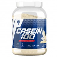 Trec Micellar Casein Protein 100 - 600g