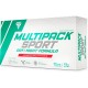 Trec Multi Pack Sport MultiVitamin  Day/Night Formula 60 Caps
