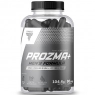 Trec PRO ZMA 90 Caps