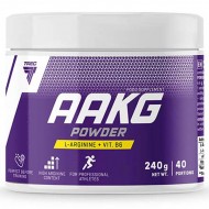 Trec AAKG 240g