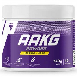 Trec AAKG 240g