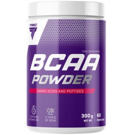 Trec BCAA 2:1:1 Powder 300g