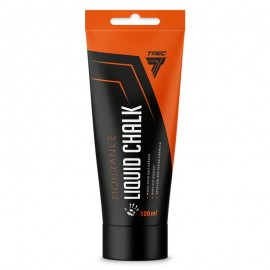 Trec Liquid Chalk Grip 100ml