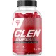 Trec ClenBurexin Fat Burner - 90 Caps