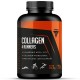 Trec Endurance Collagen 4 Runners - 90 Caps